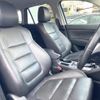 mazda cx-5 2015 quick_quick_KE5FW_KE5FW-200089 image 8