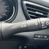 nissan x-trail 2019 CFJ1569320 image 12