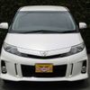 toyota estima 2014 -TOYOTA--Estima DBA-ACR50W--ACR50-0181016---TOYOTA--Estima DBA-ACR50W--ACR50-0181016- image 8