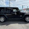 jeep wrangler 2014 quick_quick_JK36L_1C4HJWKG1EL153618 image 18