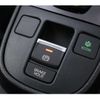 honda fit 2023 -HONDA--Fit 5BA-GS4--GS4-1004557---HONDA--Fit 5BA-GS4--GS4-1004557- image 15