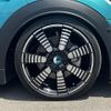 mini mini-others 2023 -BMW 【名変中 】--BMW Mini WJ20MW--03R52759---BMW 【名変中 】--BMW Mini WJ20MW--03R52759- image 18
