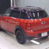 mini mini-others 2015 -BMW 【愛媛 301せ3991】--BMW Mini XD20F-WMWXD32030WT50282---BMW 【愛媛 301せ3991】--BMW Mini XD20F-WMWXD32030WT50282- image 7