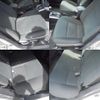 toyota corolla-fielder 2020 CFJ1632982 image 14