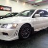 mitsubishi lancer 2003 CFJ1611370 image 38