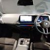 bmw 1-series 2024 CFJ1821864 image 3