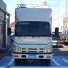 isuzu elf-truck 2010 GOO_NET_EXCHANGE_0600012A30240715W005 image 12