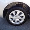 toyota sienta 2016 CFJ1682284 image 8