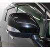 nissan elgrand 2016 CFJ1676412 image 11
