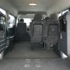 toyota hiace-wagon 2013 -TOYOTA 【名変中 】--Hiace Wagon TRH214W--0031692---TOYOTA 【名変中 】--Hiace Wagon TRH214W--0031692- image 16