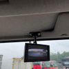 mitsubishi-fuso super-great 2021 GOO_NET_EXCHANGE_0401859A30250603W001 image 9