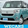 daihatsu move-canbus 2018 CFJ1510129 image 1