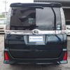 toyota voxy 2016 -TOYOTA--Voxy DBA-ZRR85W--ZRR85-0054825---TOYOTA--Voxy DBA-ZRR85W--ZRR85-0054825- image 28