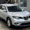 nissan x-trail 2014 -NISSAN--X-Trail T32-006458---NISSAN--X-Trail T32-006458- image 5