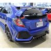 honda civic 2017 quick_quick_DBA-FK8_1000210 image 13