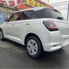 suzuki swift 2024 -SUZUKI 【八王子 501ﾒ7776】--Swift 5BA-ZCDDS--ZCDDS-104087---SUZUKI 【八王子 501ﾒ7776】--Swift 5BA-ZCDDS--ZCDDS-104087- image 11