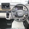 honda n-box 2025 CFJ1445042 image 7