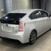 toyota prius 2013 -TOYOTA--Prius ZVW30-5647360---TOYOTA--Prius ZVW30-5647360- image 6