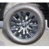 mitsubishi triton 2025 CFJ1789734 image 17