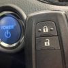 toyota c-hr 2018 -TOYOTA--C-HR DAA-ZYX10--ZYX10-2154229---TOYOTA--C-HR DAA-ZYX10--ZYX10-2154229- image 7