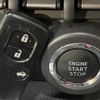 toyota 86 2014 quick_quick_ZN6_ZN6-049032 image 7