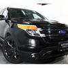 ford explorer 2014 -FORD 【名変中 】--Ford Explorer 1FMHK9--EGC52780---FORD 【名変中 】--Ford Explorer 1FMHK9--EGC52780- image 27