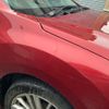 subaru impreza-wagon 2015 CFJ1730114 image 10