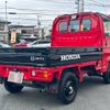 honda acty-truck 2020 -HONDA--Acty Truck EBD-HA8--HA8-1501430---HONDA--Acty Truck EBD-HA8--HA8-1501430- image 28