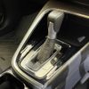 honda vezel 2022 CFJ1266438 image 13