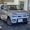 suzuki alto-works 2016 -SUZUKI--Alto Works DBA-HA36S--HA36S-873831---SUZUKI--Alto Works DBA-HA36S--HA36S-873831- image 1