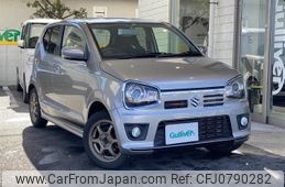 suzuki alto-works 2016 -SUZUKI--Alto Works DBA-HA36S--HA36S-873831---SUZUKI--Alto Works DBA-HA36S--HA36S-873831-