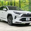 toyota rav4 2024 -TOYOTA--RAV4 6AA-AXAH54--AXAH54-5012018---TOYOTA--RAV4 6AA-AXAH54--AXAH54-5012018- image 16