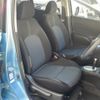 nissan note 2015 -NISSAN--Note DBA-E12--E12-419360---NISSAN--Note DBA-E12--E12-419360- image 11