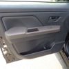 toyota roomy 2022 CFJ1621701 image 46