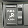 honda n-box 2025 CFJ0794303 image 4