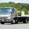 mitsubishi-fuso canter 2004 GOO_NET_EXCHANGE_0720115A30240921W001 image 80