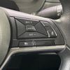 nissan note 2019 -NISSAN--Note DAA-HE12--HE12-286321---NISSAN--Note DAA-HE12--HE12-286321- image 4