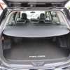toyota corolla-fielder 2012 504749-RAOID10808 image 26