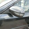 subaru legacy-touring-wagon 2008 quick_quick_CBA-BP5_BP5-176457 image 20