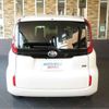 toyota sienta 2022 -TOYOTA--Sienta 6AA-MXPL10G--MXPL10-1012036---TOYOTA--Sienta 6AA-MXPL10G--MXPL10-1012036- image 39