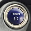 lexus is 2018 CFJ1733898 image 8