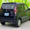 nissan dayz 2023 CFJ1624555 image 3