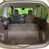 toyota spade 2017 quick_quick_NSP141_NSP141-8049056 image 10