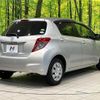 toyota vitz 2012 CFJ1602913 image 16