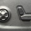 jeep cherokee 2014 CFJ1597935 image 5