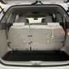 toyota estima 2010 -TOYOTA--Estima DBA-ACR50W--ACR50-0114905---TOYOTA--Estima DBA-ACR50W--ACR50-0114905- image 21