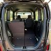 honda n-box 2019 -HONDA--N BOX JF4--1100780---HONDA--N BOX JF4--1100780- image 19