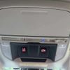 subaru forester 2021 CFJ1818686 image 12