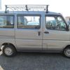 nissan clipper-van 2012 -NISSAN 【名変中 】--Clipper Van U71V--0612983---NISSAN 【名変中 】--Clipper Van U71V--0612983- image 13
