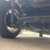 toyota roomy 2017 -TOYOTA--Roomy DBA-M910A--M910A-0019107---TOYOTA--Roomy DBA-M910A--M910A-0019107- image 11